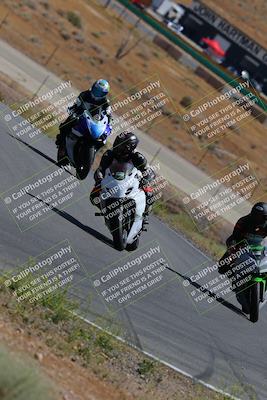 media/Jun-24-2023-2WTD (Sat) [[c7c232b220]]/Group C/Exit Front Straight/